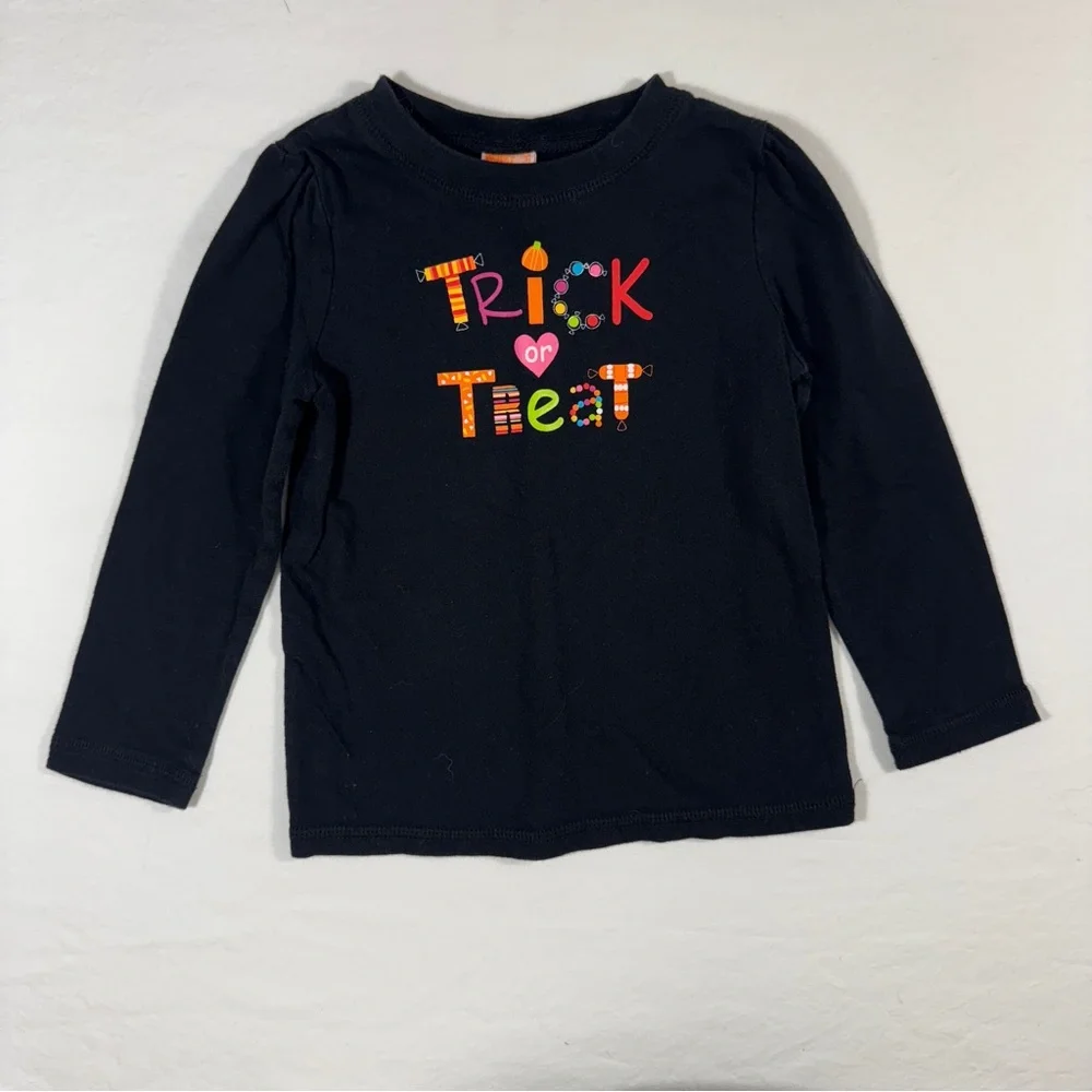 Kids 2t/24 month‎ Halloween Outfit